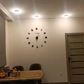 Diwara yelmenyan sagat️