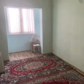 Arenda Goudan W 3Komnat