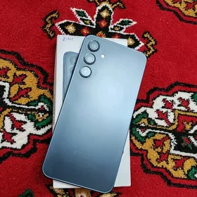 Samsung Galaxy A 16. 6/128