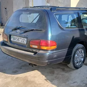 Toyota Camry 1993