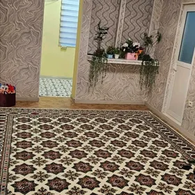 gyssagly 3kom 11mikr