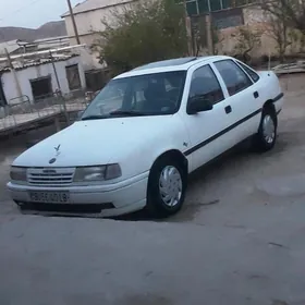 Opel Vectra 1991