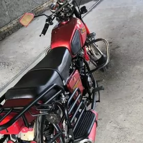 Fekon FK200-14G 2025