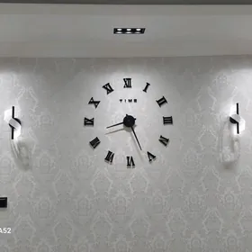 taze stennoy sagat️