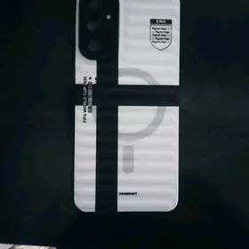 Samsung Galaxsy A05s