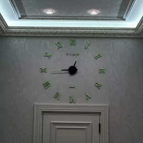 stena yelmenyan sagat