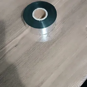 плёнка для печати даты