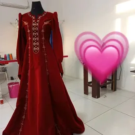 prokat uçurum koynek