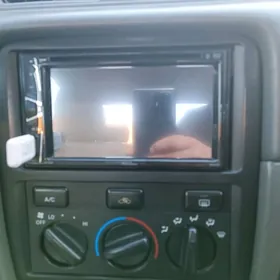 pioneer avh 120bt