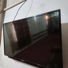 Samsung telewizor