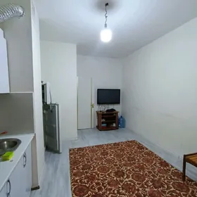 аренда мир 7 1 ком