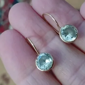 gyzyl gadymy orsynky