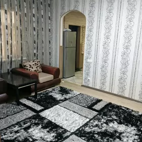 ПРОДАЖА КВАРТИРЫ ГАУДАН