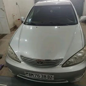 Toyota Camry 2003