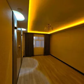 4 Mikr MELHEM KAFE PANEL DOM