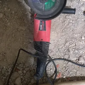 Siwarka Balgarka śirpaýok