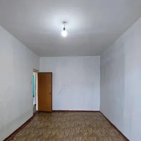 SATLYK IPOTEKA BUZMEYIN 2 KOMN