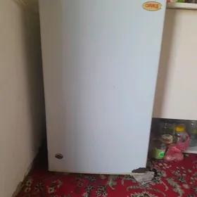 hologilnik orvikaorvika