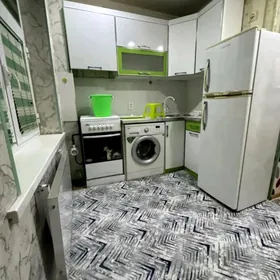 сатлык жай 3.мик 2этаж 1комнат