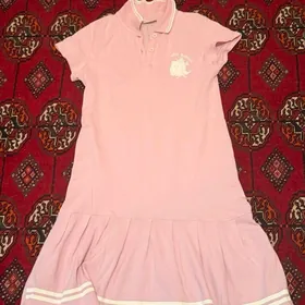 одежда для девочки