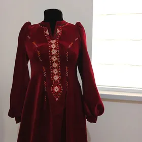 uçurum prokat koynek