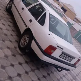Opel Vectra 1991