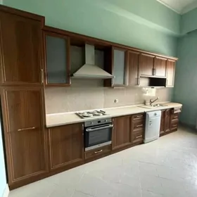 Ленина Шаелы 4 ком элитка