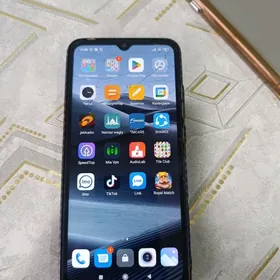 redmi 9a