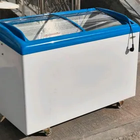 Morozilnik Морозильник 328 Lt