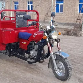 Fekon FK200-14G 2014