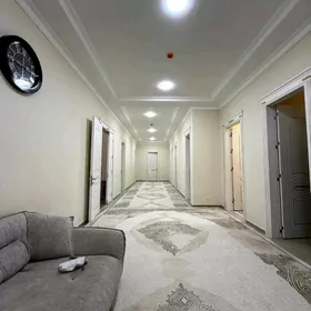 16 Этап 5 ком