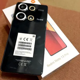 Redmi note 13 pro
