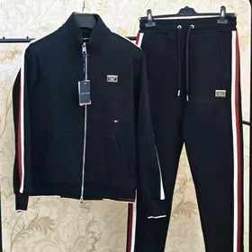 Tommy Hilfiger sportiwka