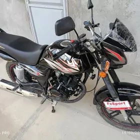 Fekon FK200-14G 2026