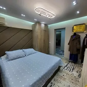 2KOMNAT 30MKR SATLK JAY