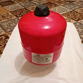 Eýran atapleniýäñ gazany