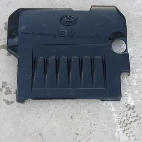 camry 18 mator kyrysga