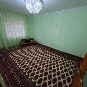 3 микр на 1-ом эт, 2-ух ком.