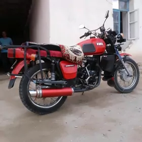 Fekon FK200-14G 2016