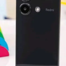 Redmi Note 13
