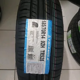 185/70/14 TRIANGLE 25Y