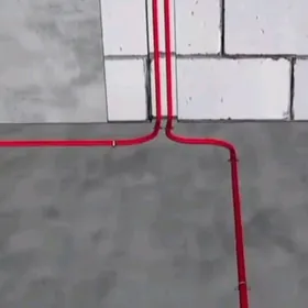 Elektirik ussa pasownik gerek