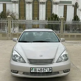 Lexus ES 300 2003