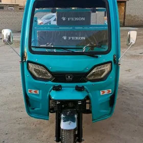 Fekon FK200-14G 2025