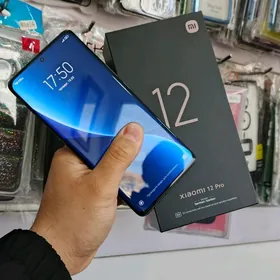 Xiaomi 12pro