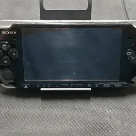 psp sony playstation oyun