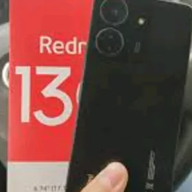 Redmi 13c
