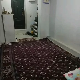 5мкр 1ком 1 этаж 5mkr 1kom 1 e