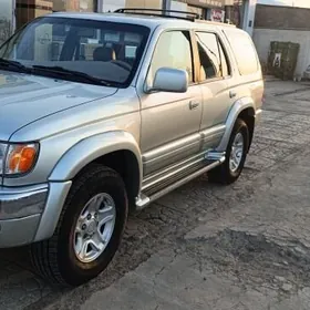 Toyota 4Runner 2000