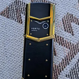 vertu